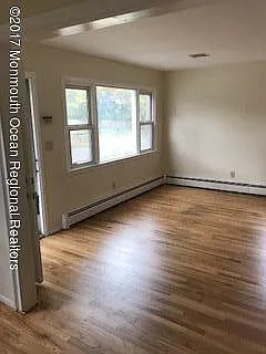 7 Pearl Dr — Photo 4