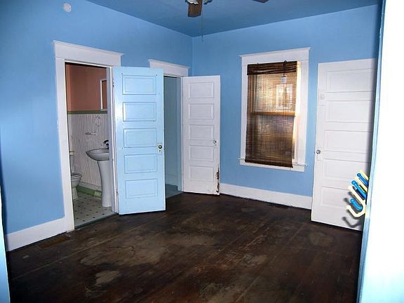Bedroom2