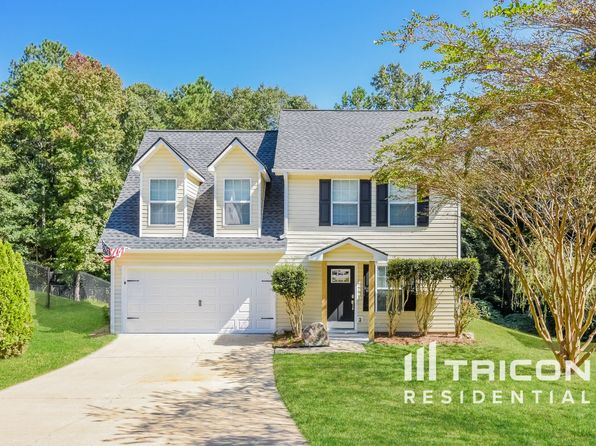 142 Pin Oak Trl