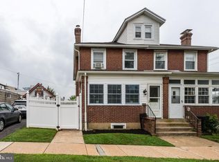 13 W 9th Ave, Conshohocken, PA 19428