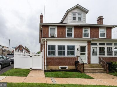 13 W 9th Ave, Conshohocken, PA, 19428
