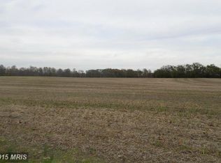 3126 Millington Rd, Millington, MD 21651