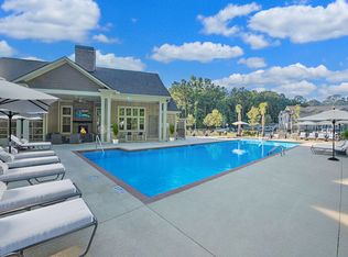 Preserve at Essex Farms, Charleston, SC 29414