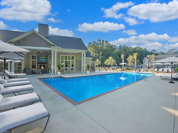 3245 Glenn McConnell Pkwy #5-522