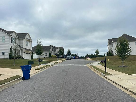 4th image of 1071 Wood Duck Way