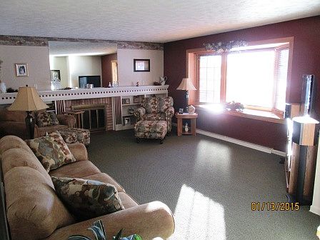 5th image of 4717 Cedar Ln