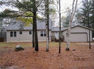 5238 Mallard Trl, Gaylord, MI 49735
