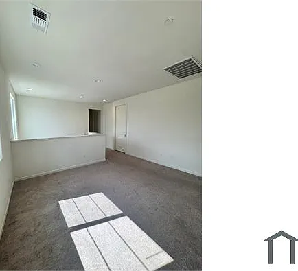 4389 Natomas Central Dr — Photo 14