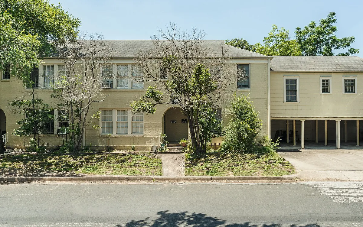 Building Photo - 1301 W. 13th Street