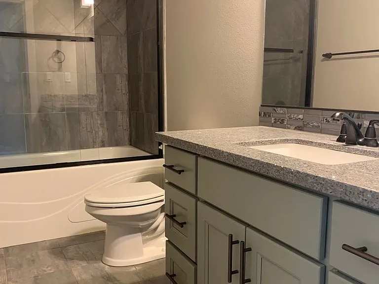 ADS457 — Photo 22