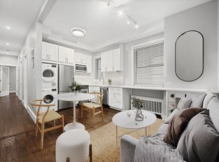 77 W 68th St APT 4A, New York, NY 10023