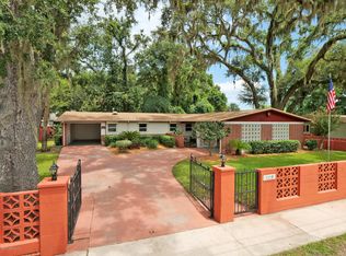 1119 Nantucket Ave, Jacksonville, FL 32233