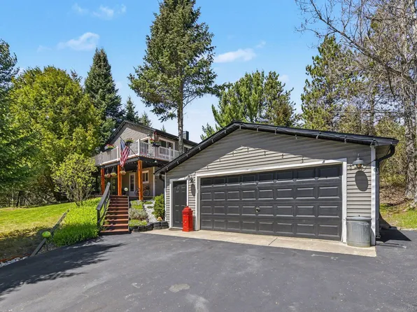 1177 Anderson Rd, Boyne City, MI 49712