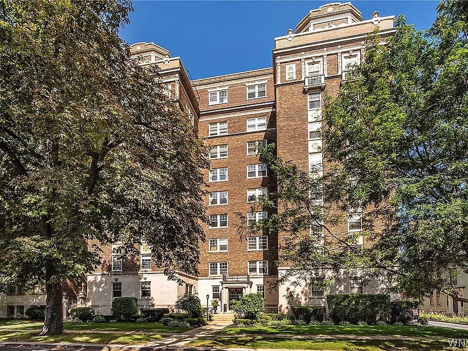 83 Bryant St #9A