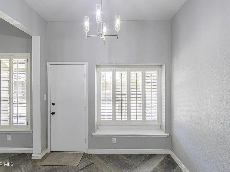 12082 El Greco Cir — Photo 22