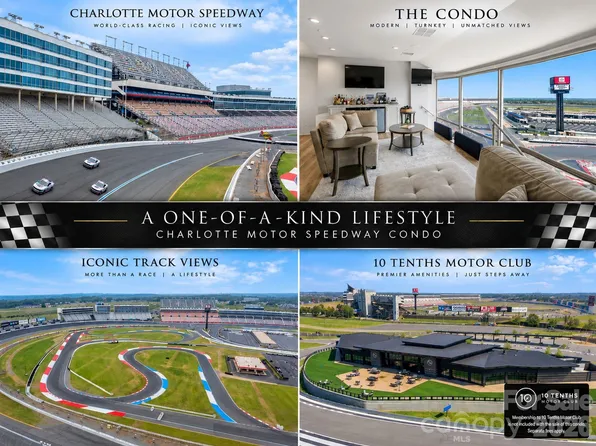 4721 Morehead Rd APT 202, Concord, NC 28027