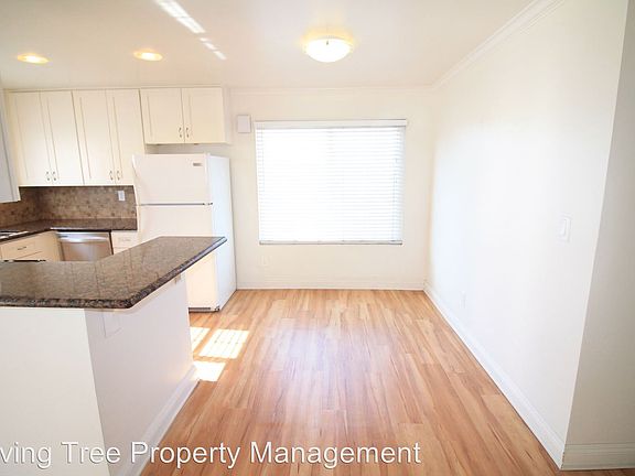 4th image of 4385 Arizona St APT 5
