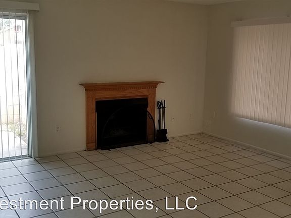 3rd image of 3363 W Harmont Dr Unit 1
