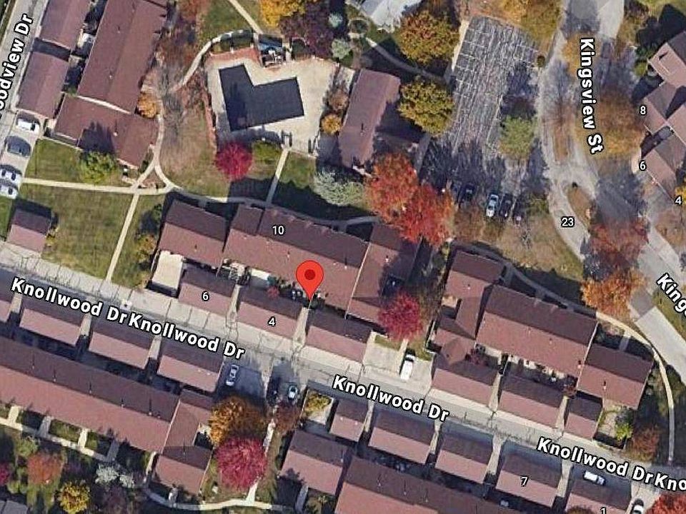 1st image of 33 Knollwood Dr Building 5