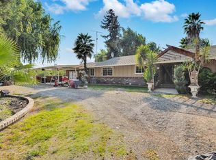 4819 Jennings Rd, Modesto, CA 95358