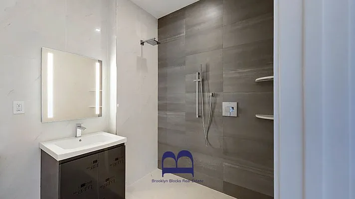 Rented by Brooklyn Blocks Real Estate | media 36