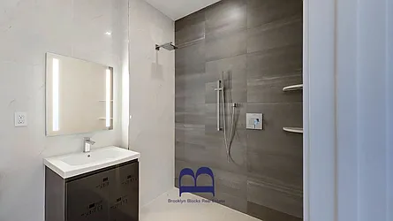 Rented by Brooklyn Blocks Real Estate