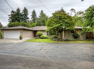 15916 22nd Ave SW, Burien, WA 98166