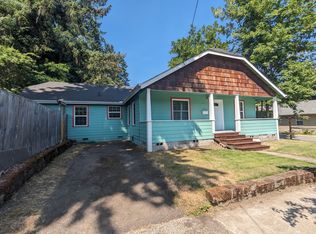 2496 Onyx St, Eugene, OR 97403