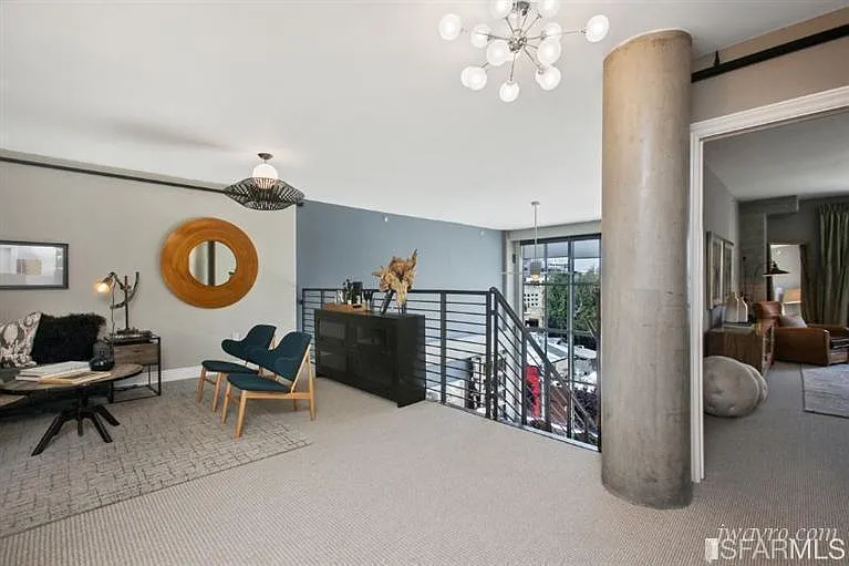 1 Bluxome St #310 — Photo 22