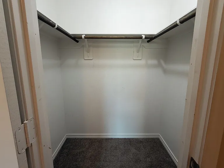 1508 Blue Jay Dr — Photo 11