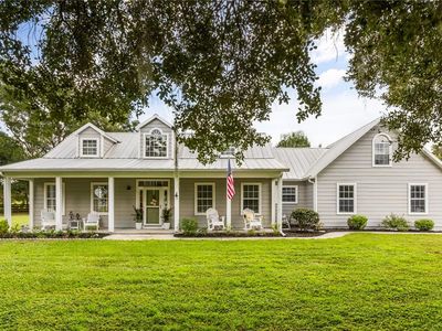 32530 Senese Rd, Sorrento, FL, 32776
