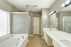 22122 Shady Heath Ln — Photo 11