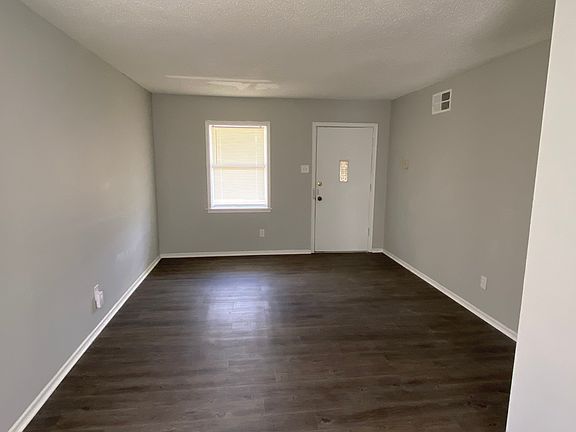 Photo Mar 18 2024, 12 50 35 PM_03192024