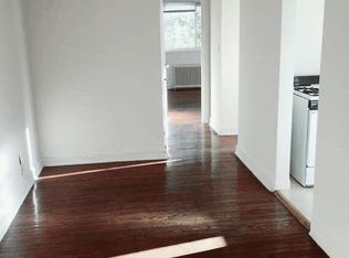 100 Schuyler Rd APT 303, Silver Spring, MD 20901