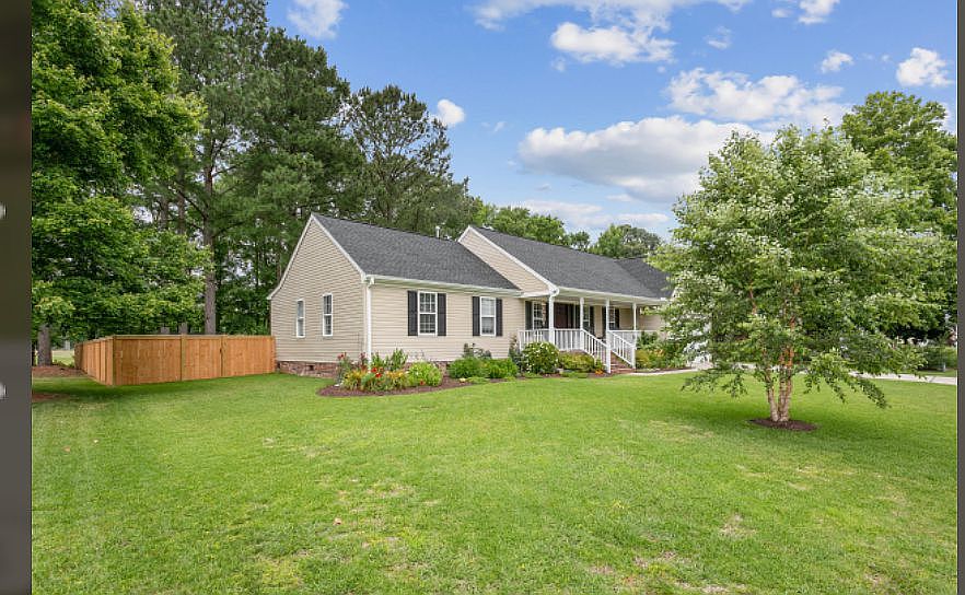1st image of 4601 Schooner Blvd