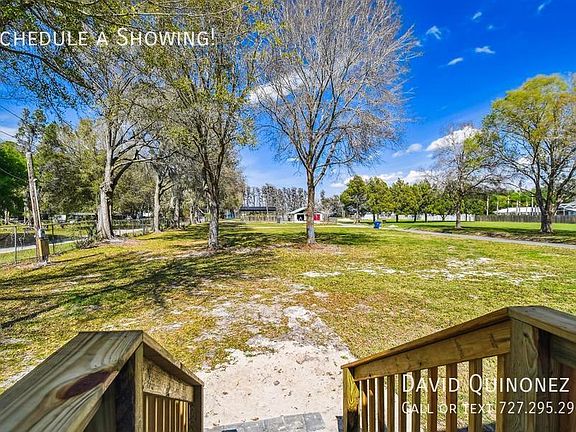 4th image of 5341 Village Ln