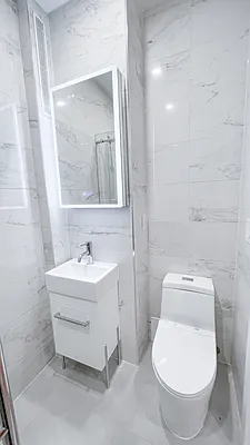 Rented by Brighton Management | media 8