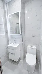 Rented by Brighton Management