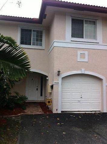 1st image of 8948 NW 38th Dr #0