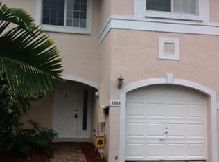 8948 NW 38th Dr #0, Coral Springs, FL 33065