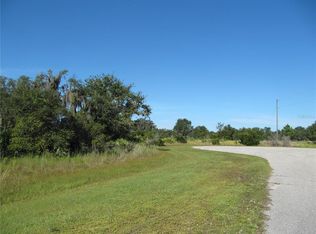 1020 406th Ct E #E, Myakka City, FL 34251