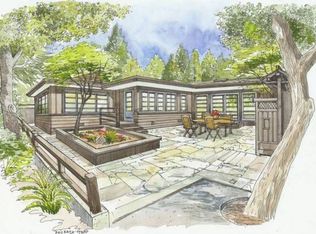 10 Overlake Ct, Oakland, CA