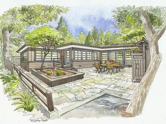 10 Overlake Ct photo 1