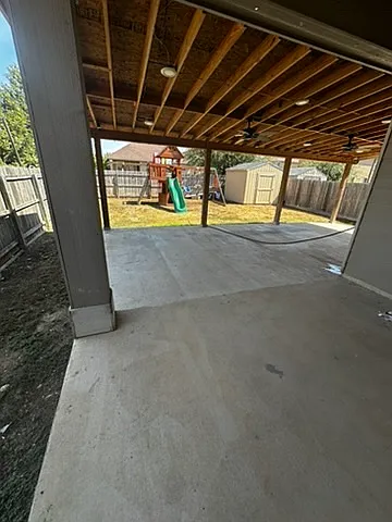 3115 Mission Bell — Photo 16