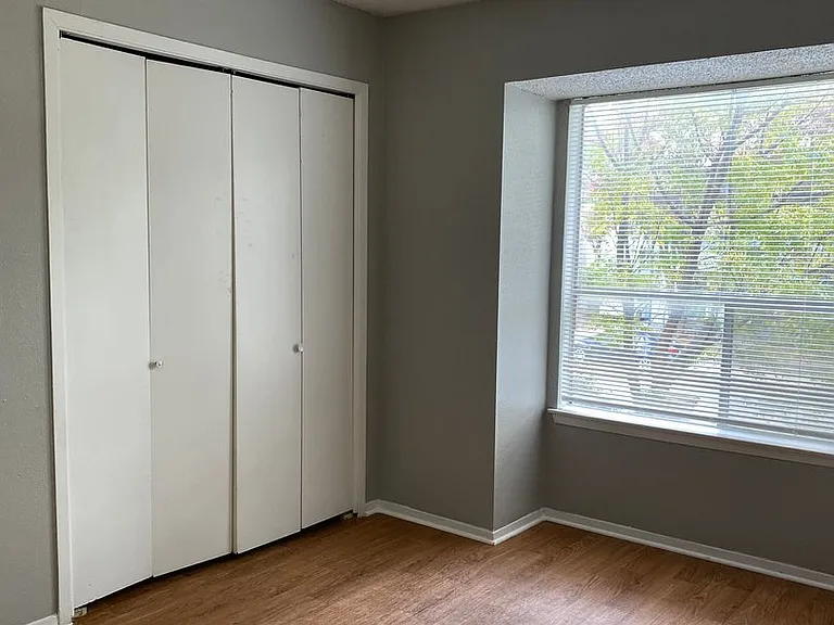 Grayson Ridge Apartments — Photo 16