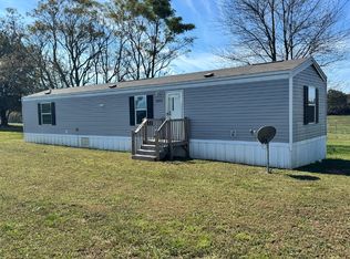15078 S Highway 11, Fair Play, SC 29643
