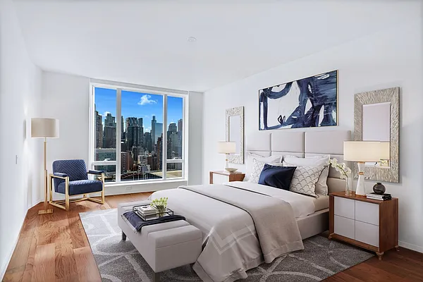 Rented by Compass | media 6