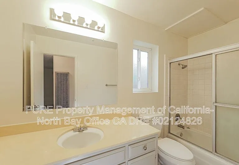146 Brush Creek Rd — Photo 8