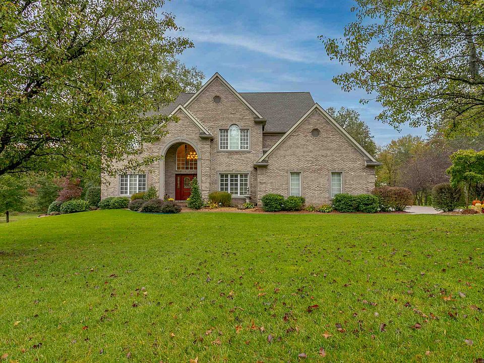 1st image of 6655 Hillsgate Ct