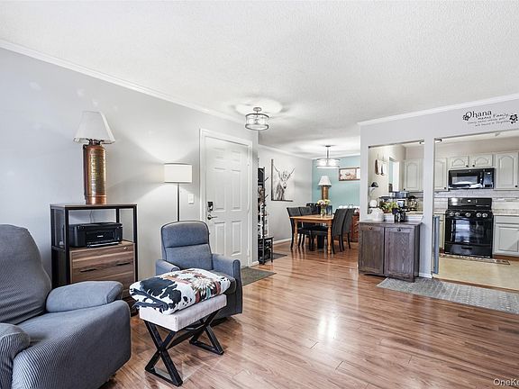 4th image of 4 Nottingham Circle